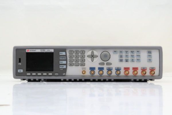 Keysight 是德科技 81150A 噪聲發生器